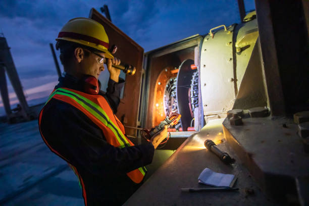 Best Emergency Electrician Near Me  in Sand Lake, MI